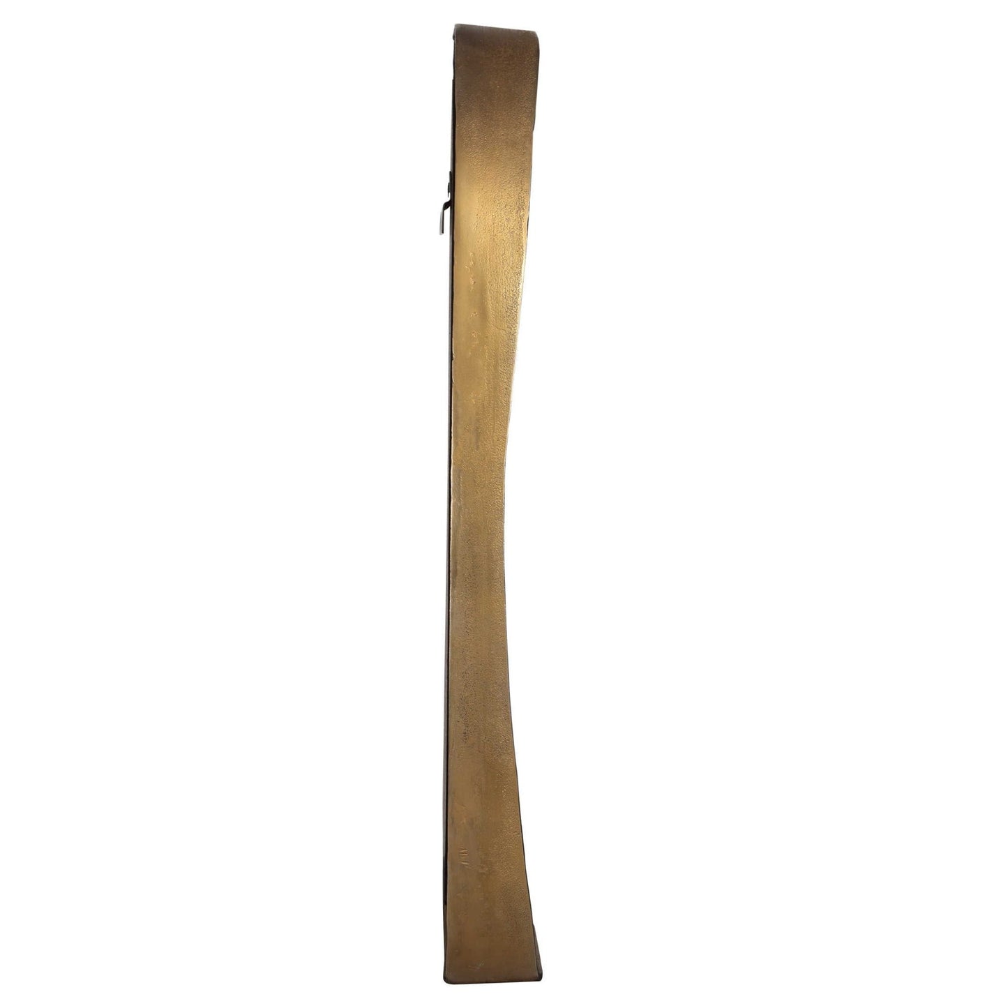 Bradano Arch Mirror.