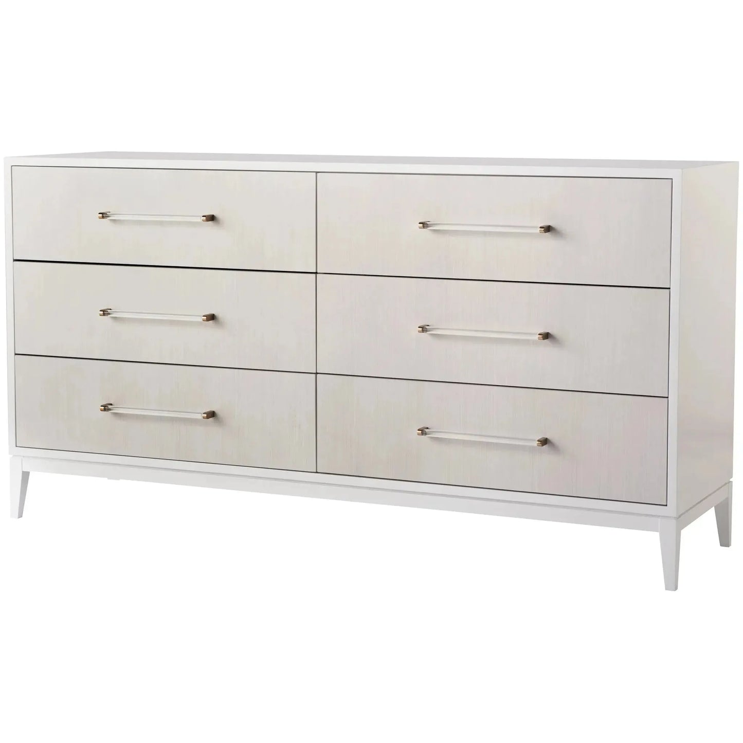 Brentwood Dresser.