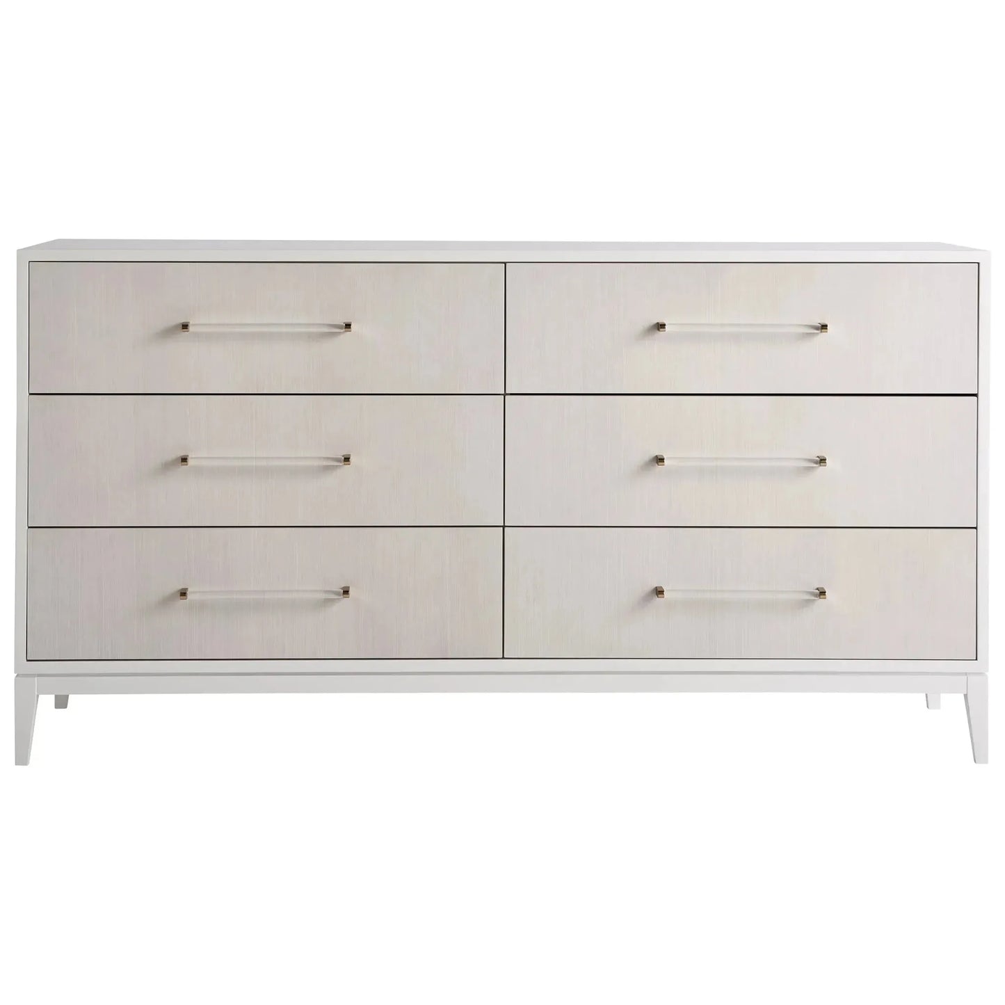 Brentwood Dresser.