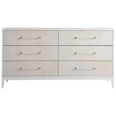 Brentwood Dresser