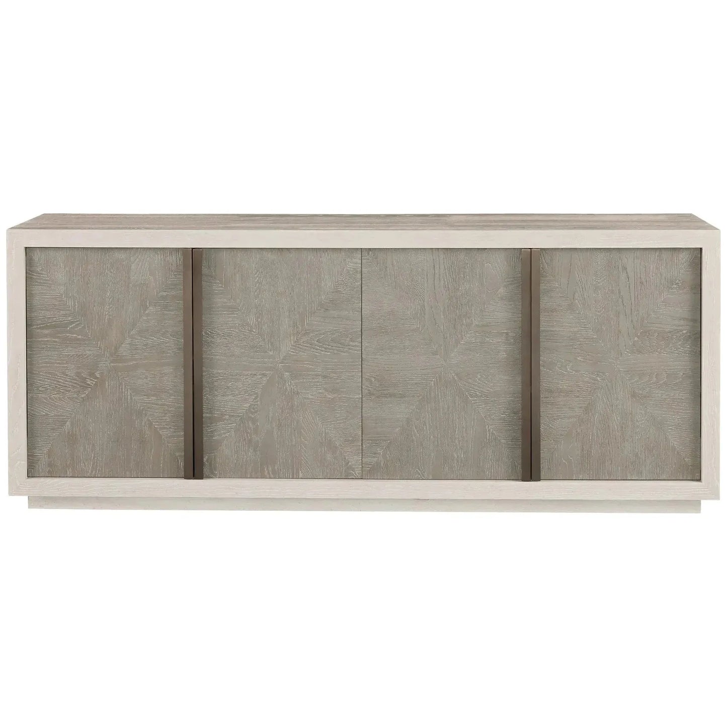 Brinkley Credenza.