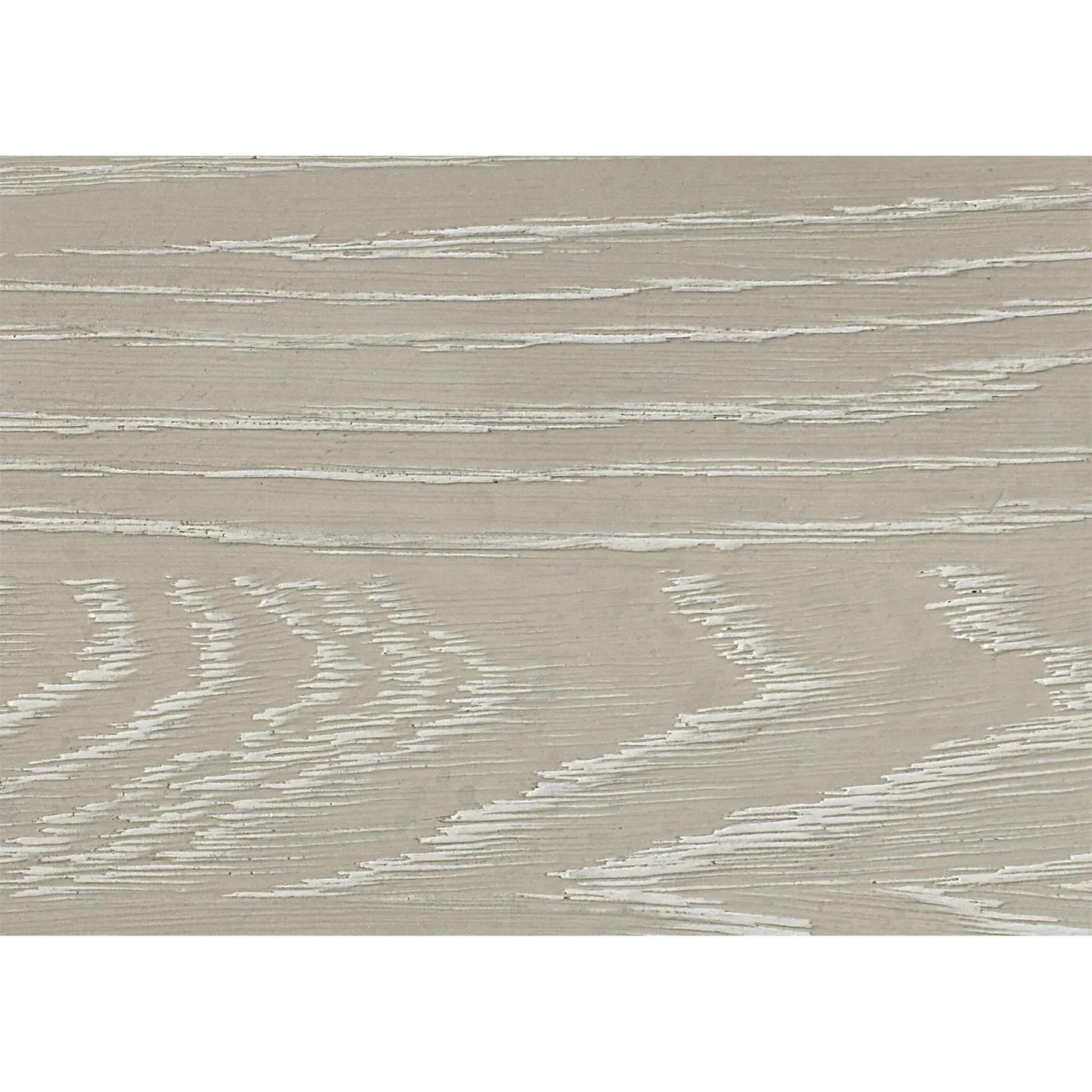 Brinkley Credenza.