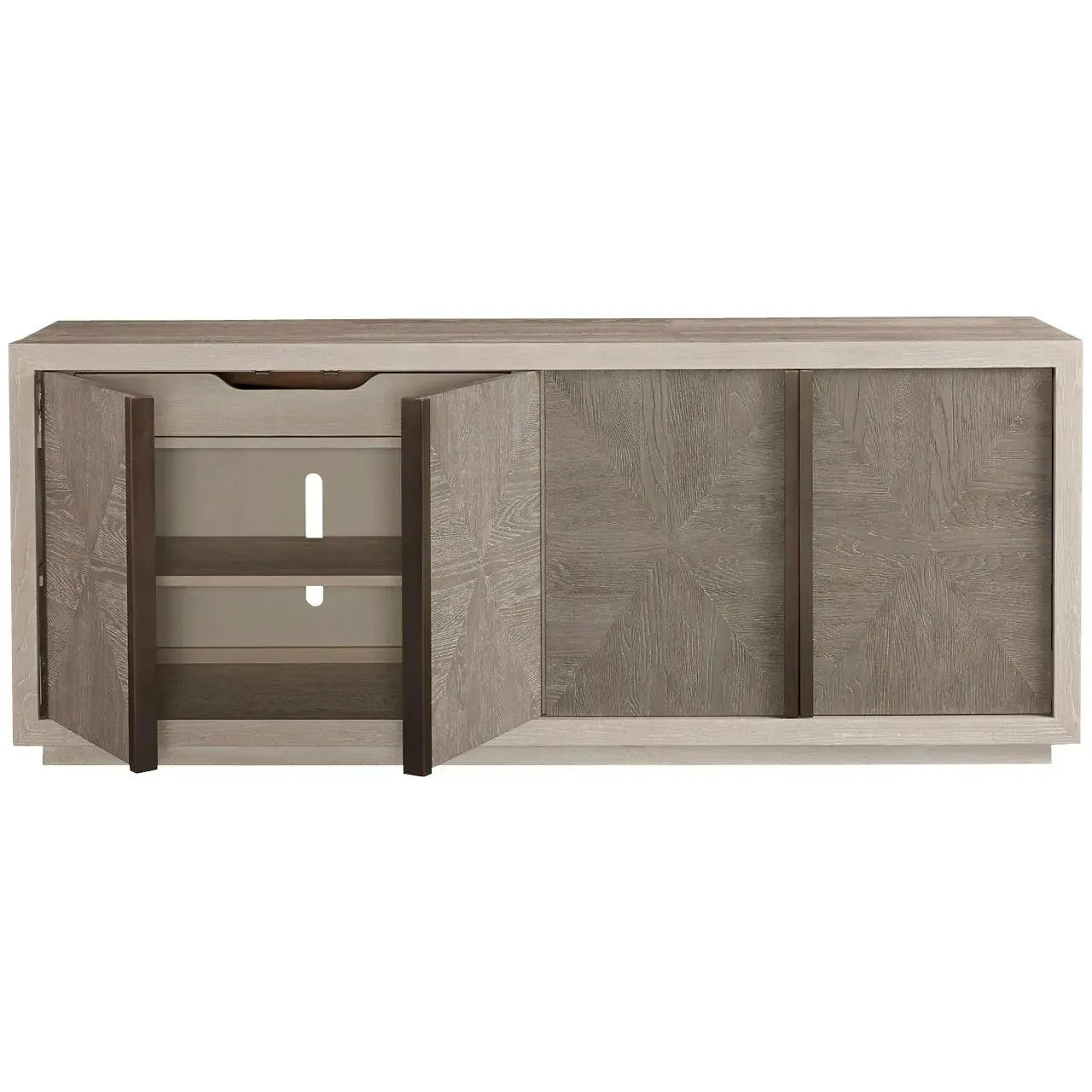 Brinkley Credenza.