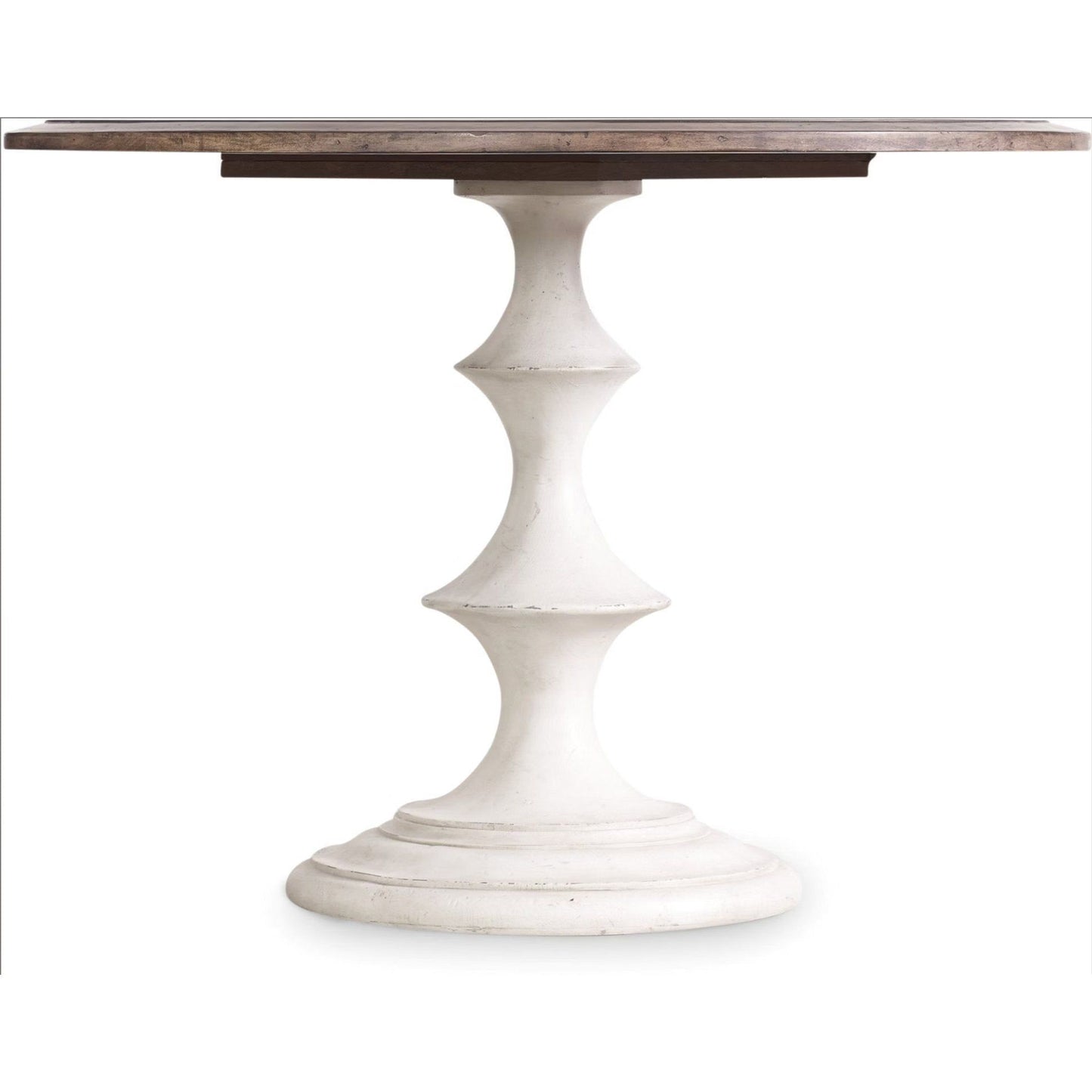 Brynlee 42 inch Table.