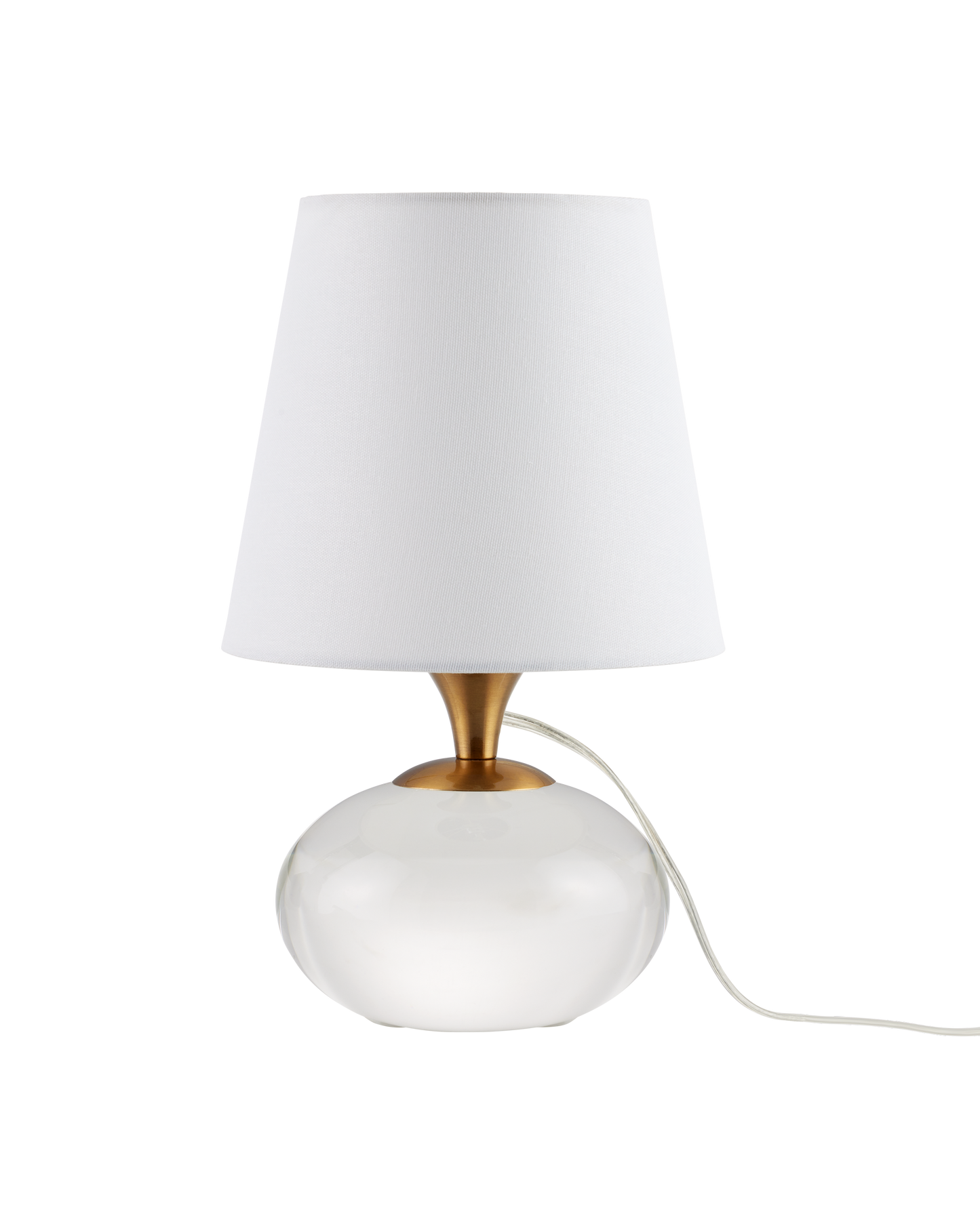 Diantha Table Lamp.