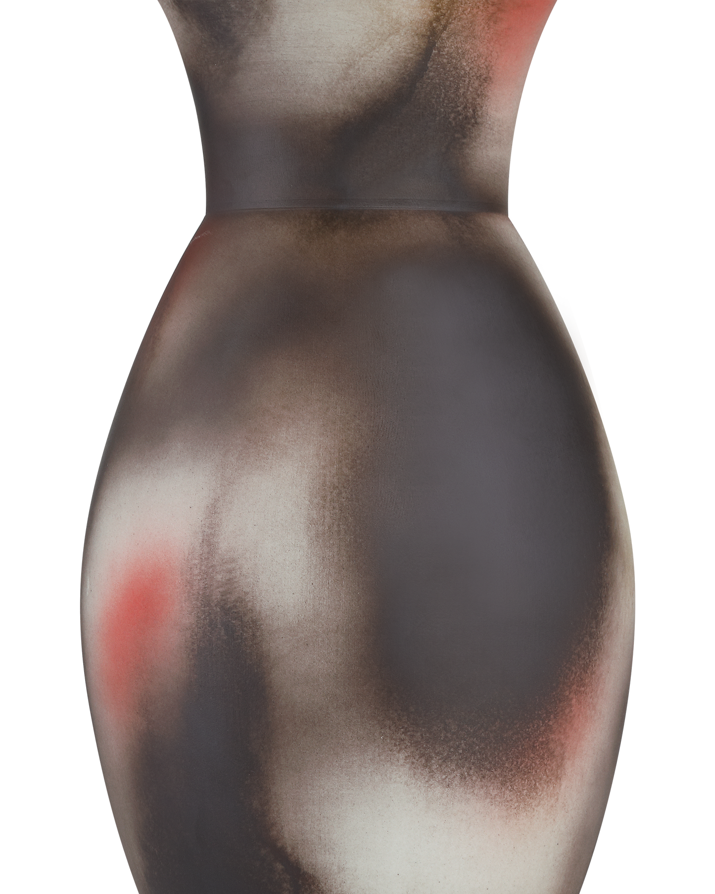 Celestial Medium Vase.