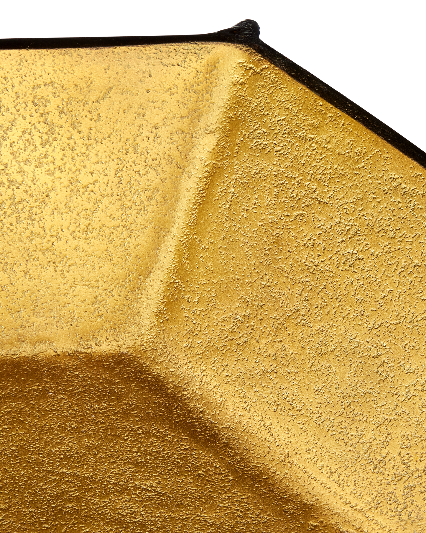 Merola Antique Brass Bowl.