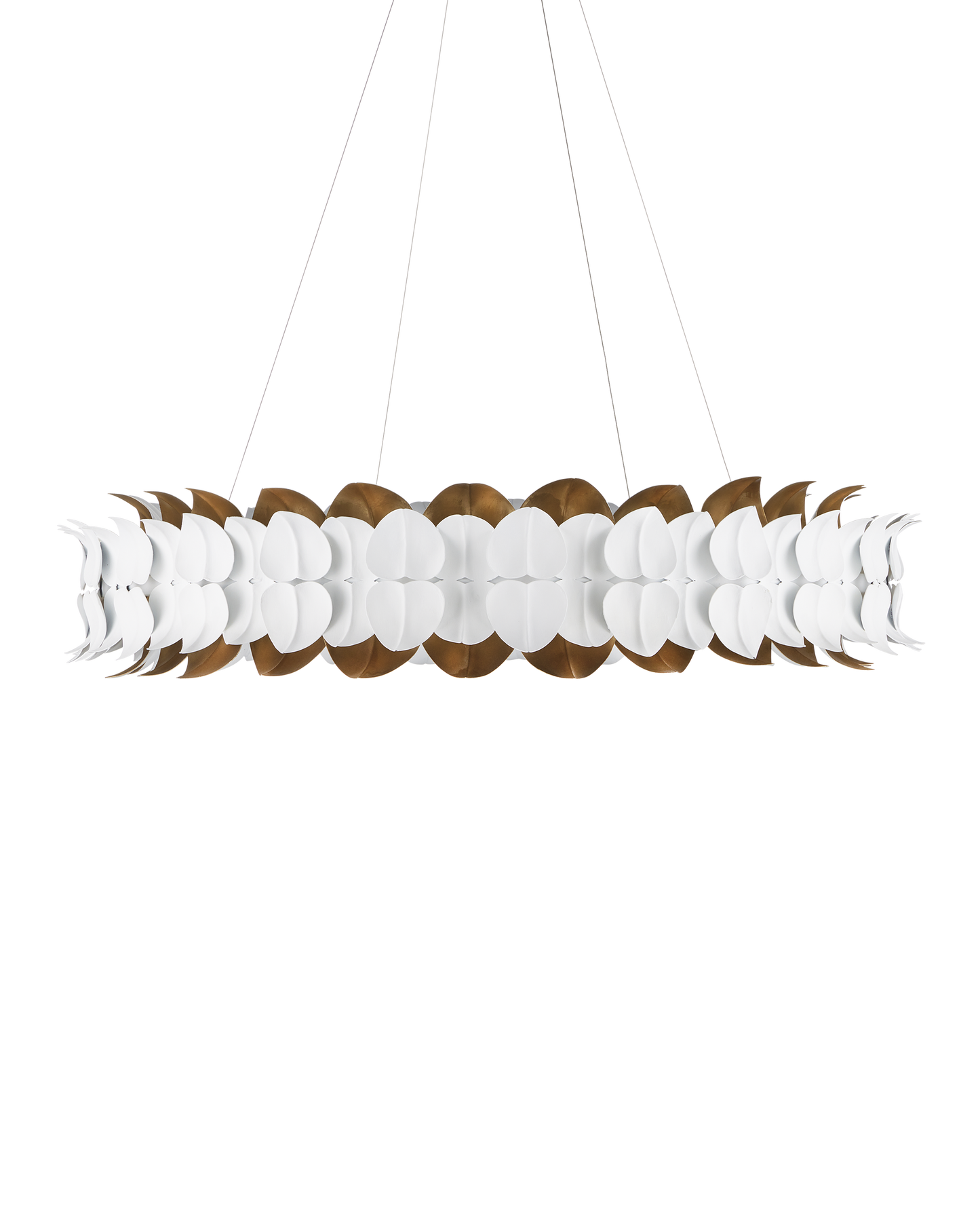 Aventine Chandelier.