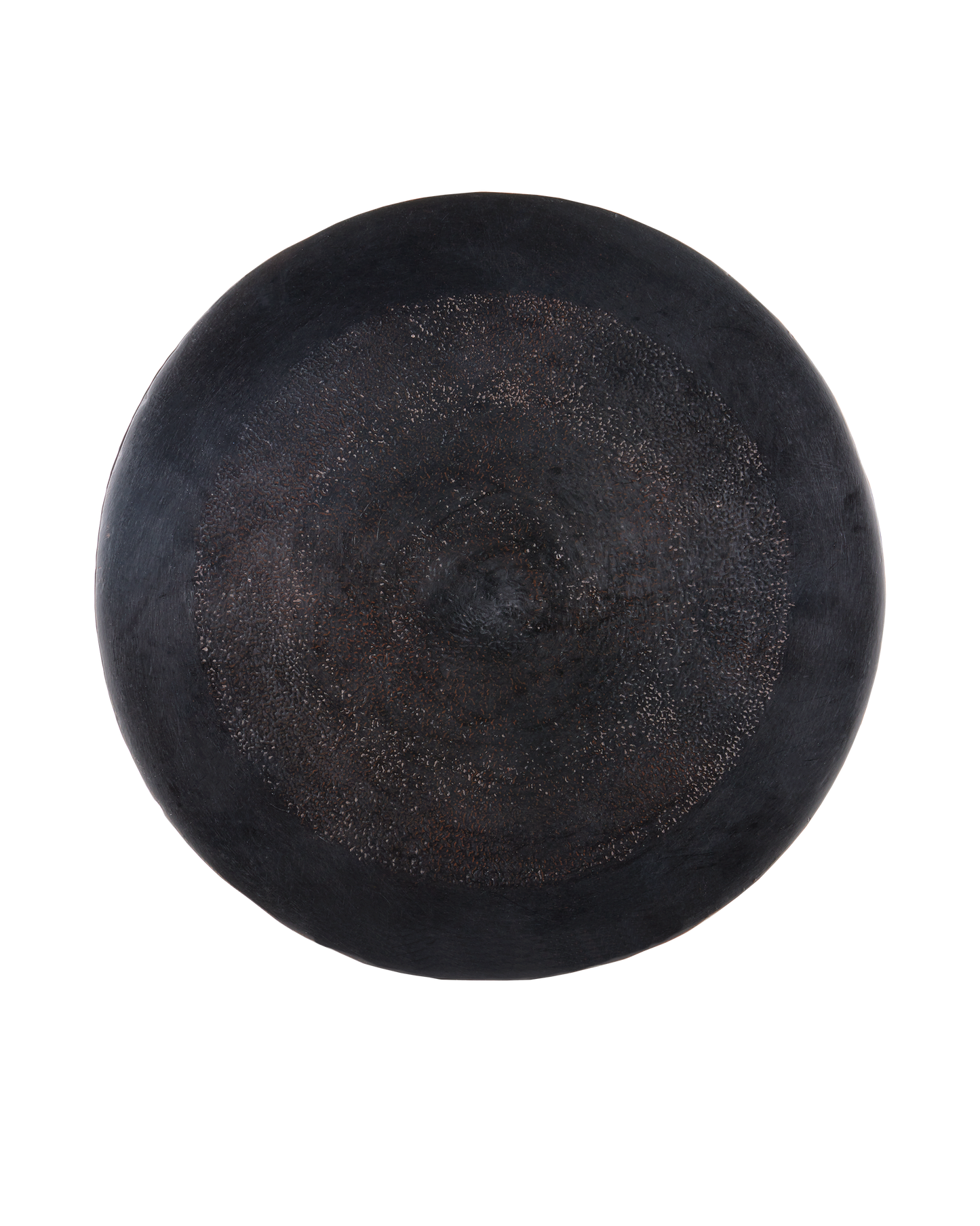 Gallo Bronze Accent Table.