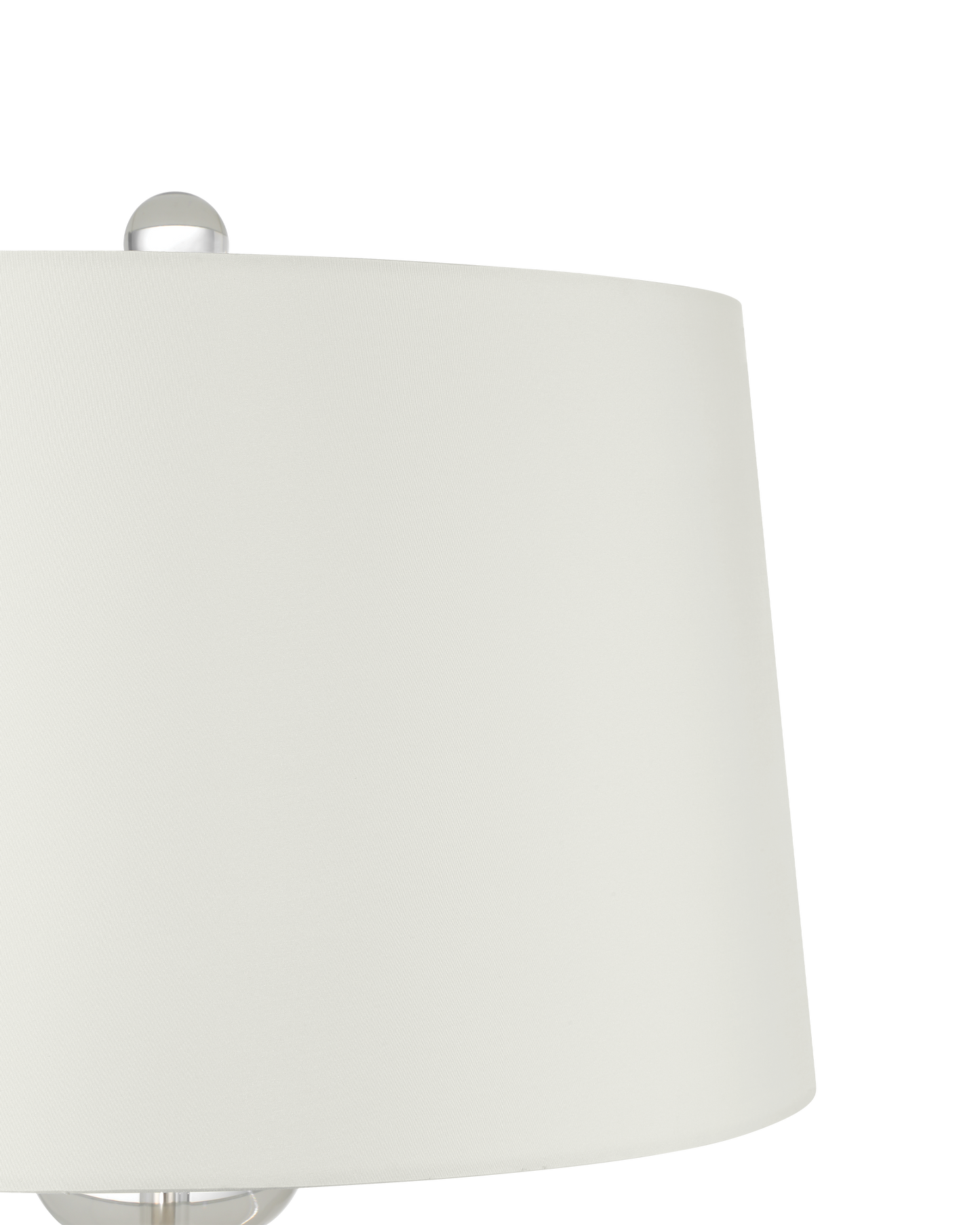 Classico Table Lamp.