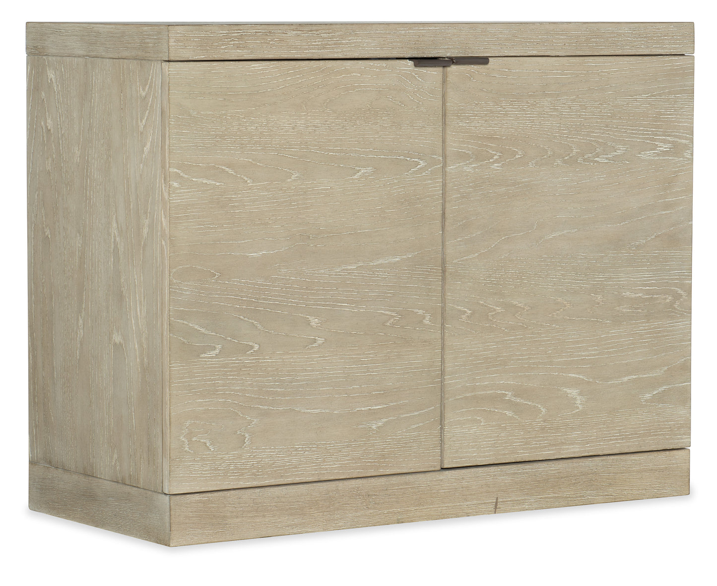 Cascade File Cabinet.