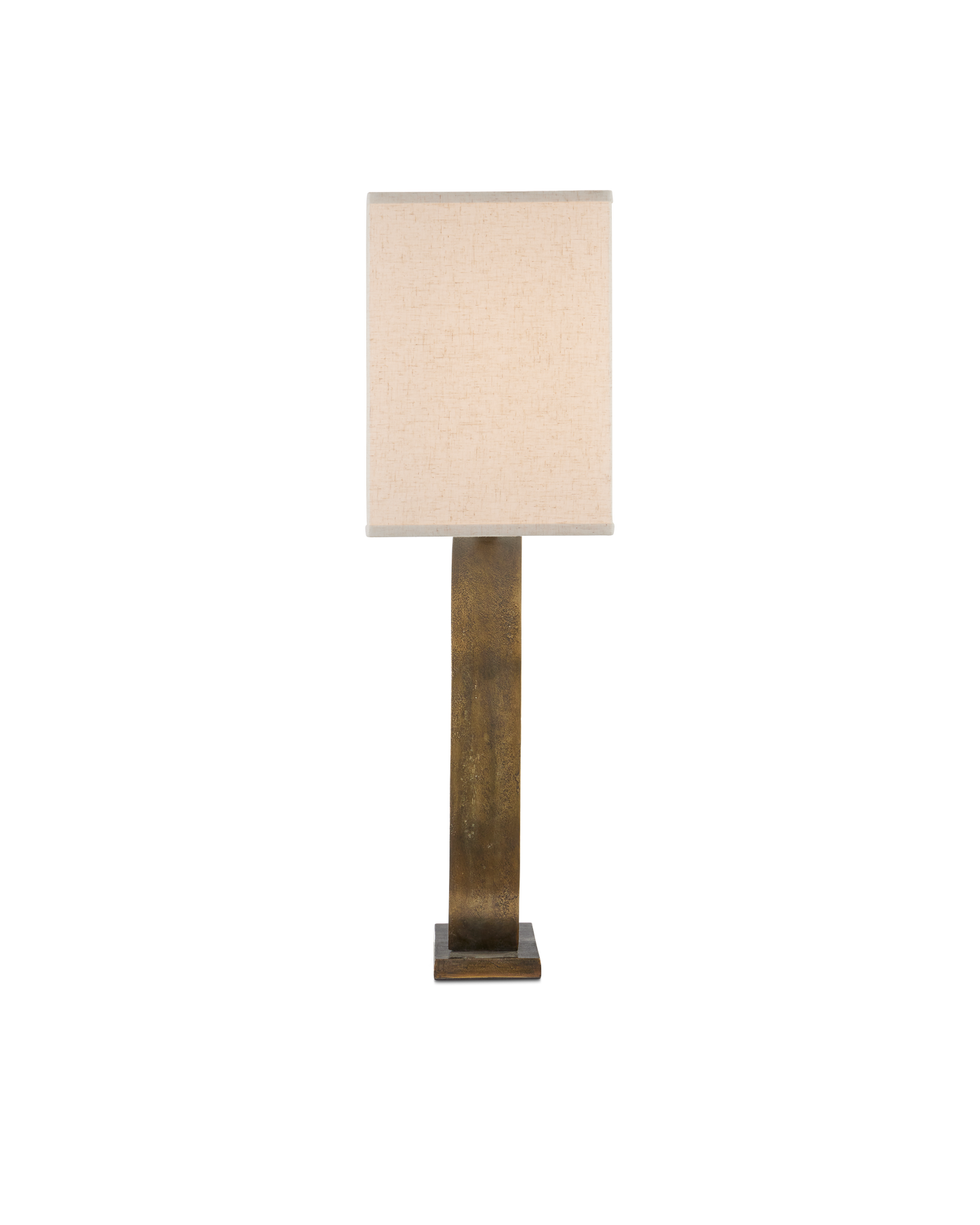 Cercle Table Lamp.