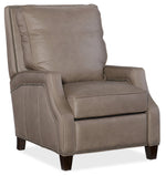 Caleigh Recliner - #shop_name Chairs