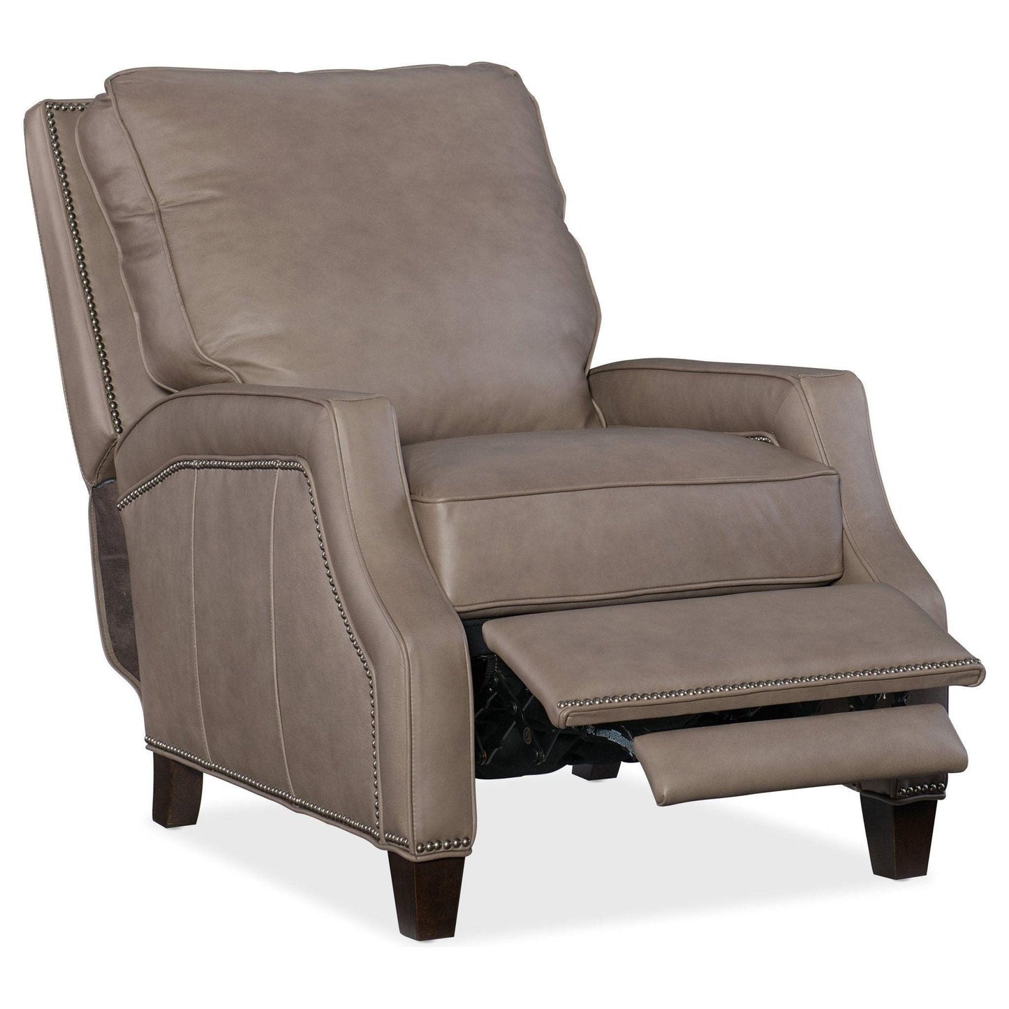 Caleigh Recliner.