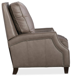 Caleigh Recliner - #shop_name Chairs
