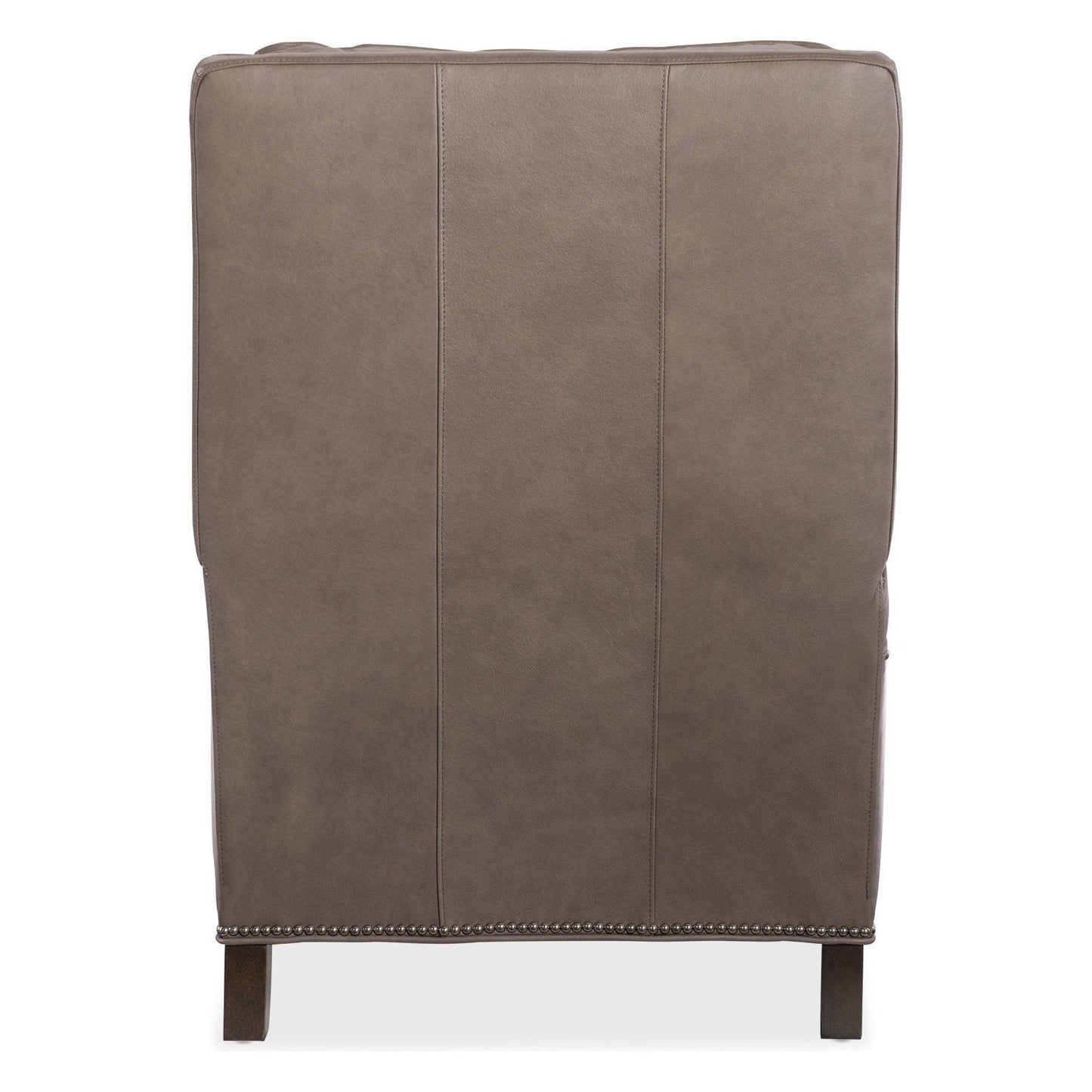 Caleigh Recliner.