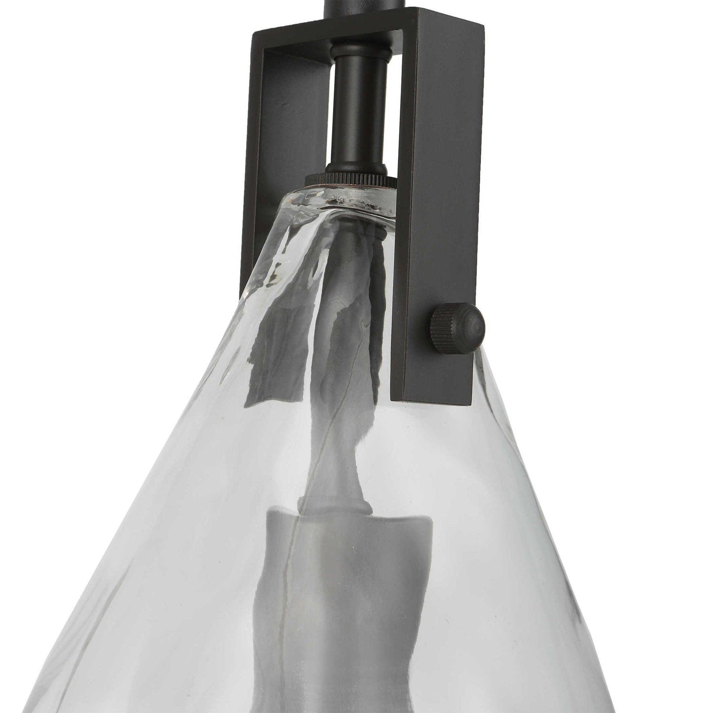 Campester Mini Pendant.
