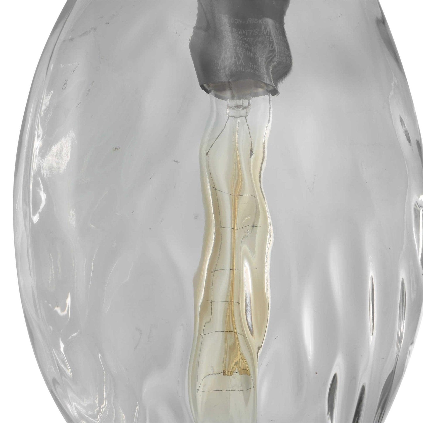 Campester Mini Pendant.