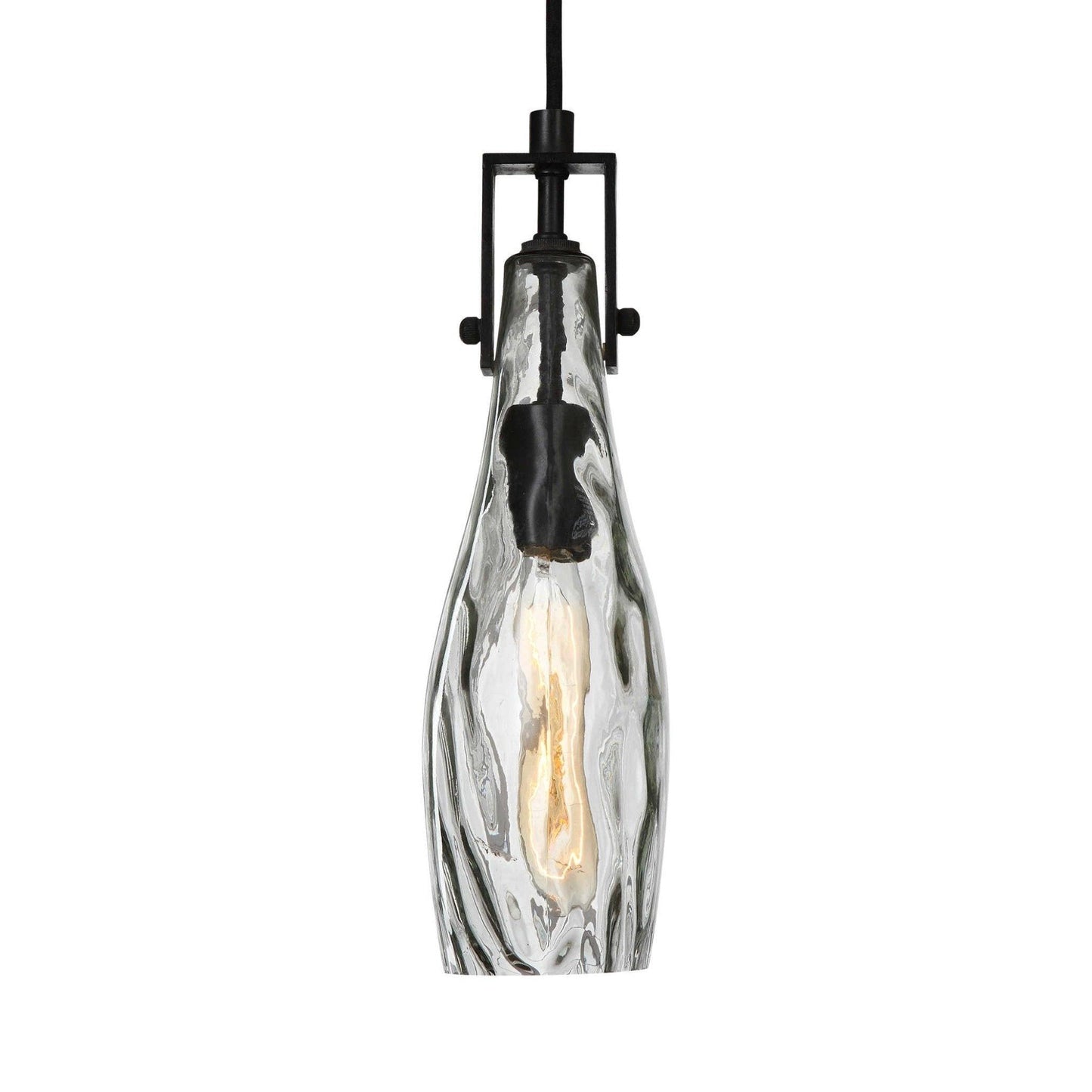 Campester Mini Pendant.