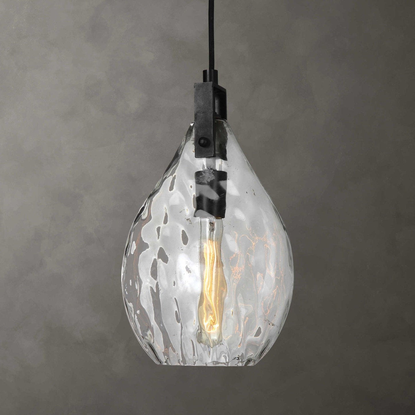 Campester Mini Pendant.