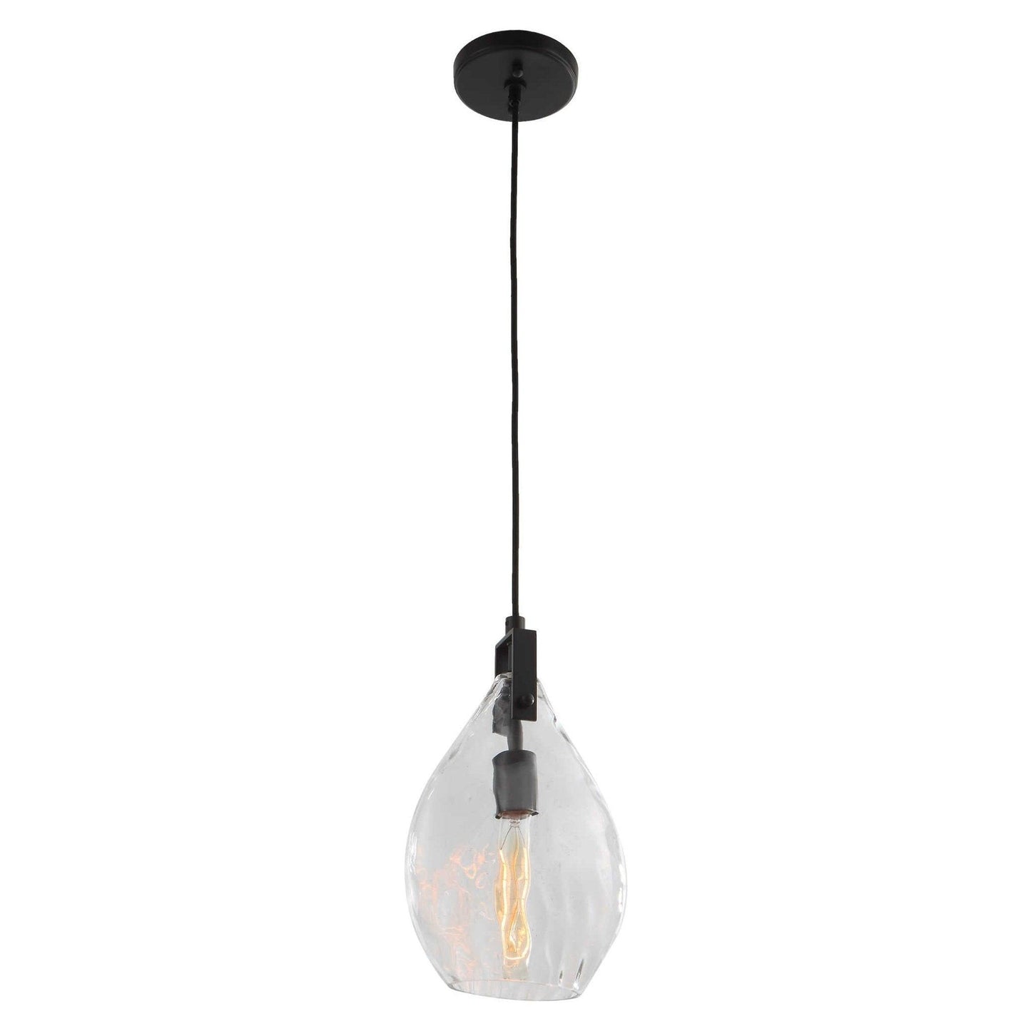 Campester Mini Pendant.