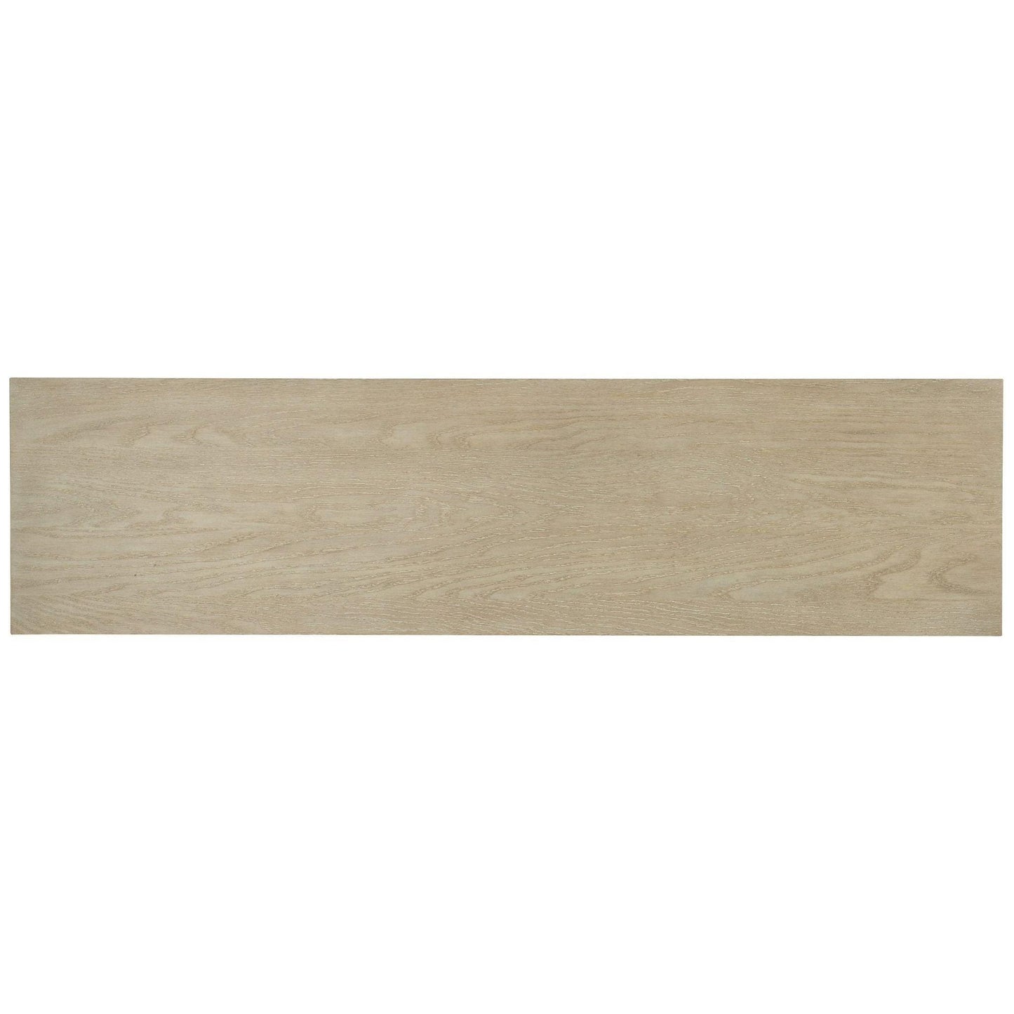 Cascade Console Table.