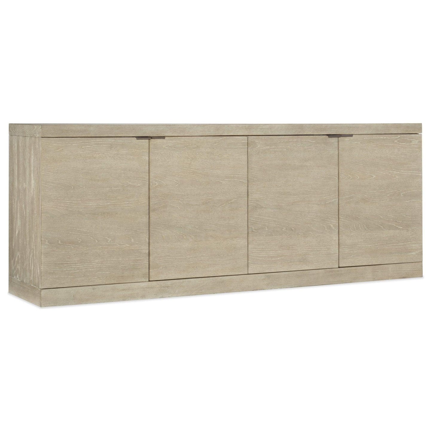 Cascade Credenza.