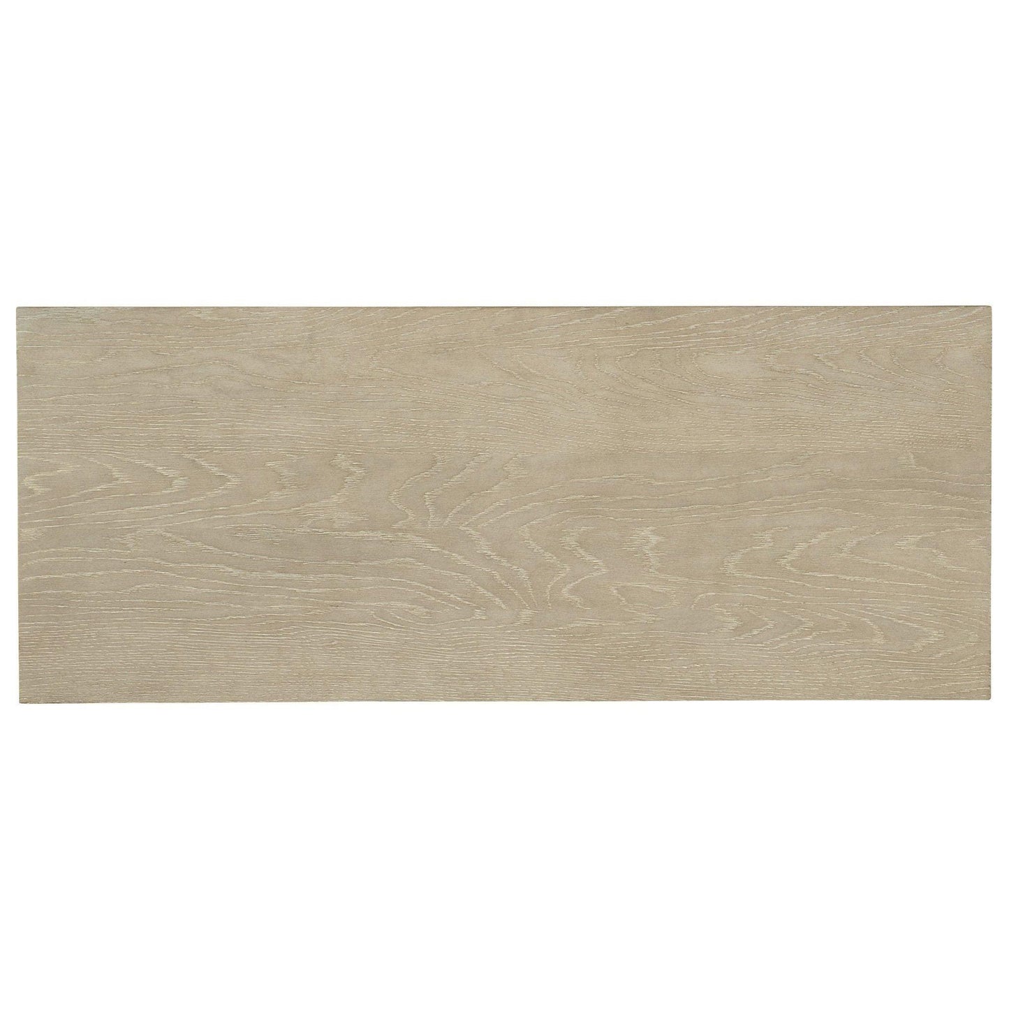 Cascade Credenza.