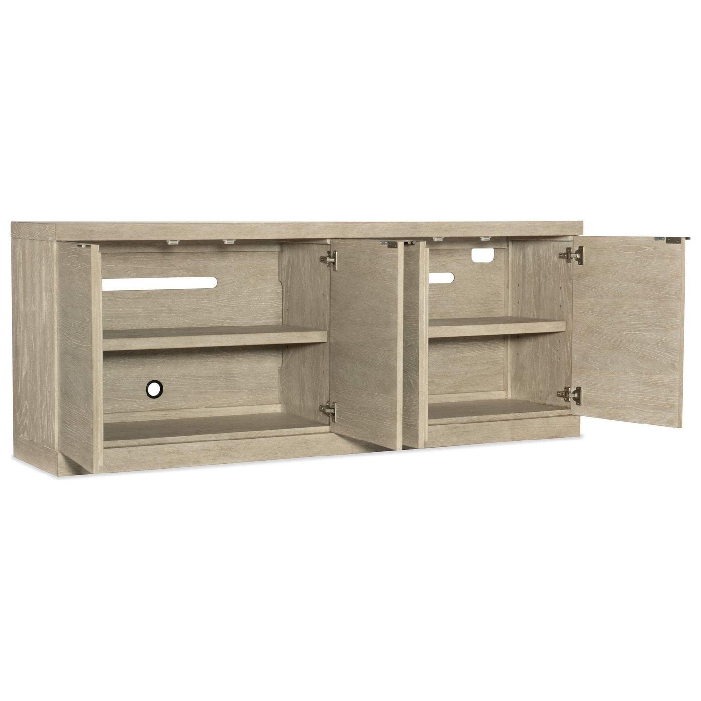 Cascade Credenza.