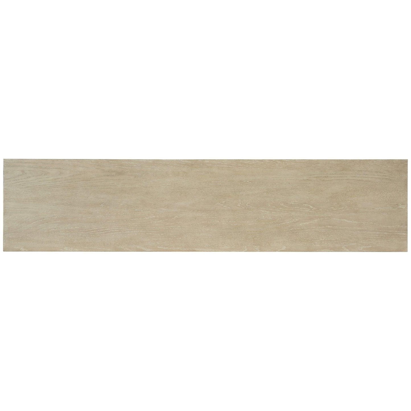 Cascade Credenza.