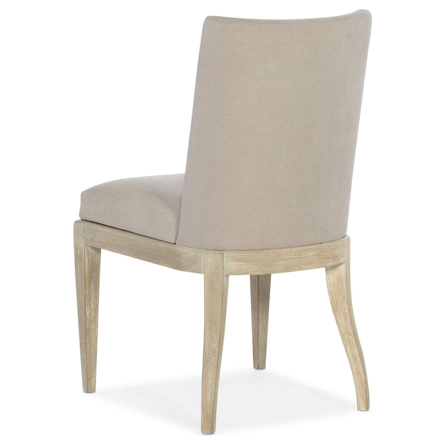Cascade Upholstered Side Chair (Set of 2).