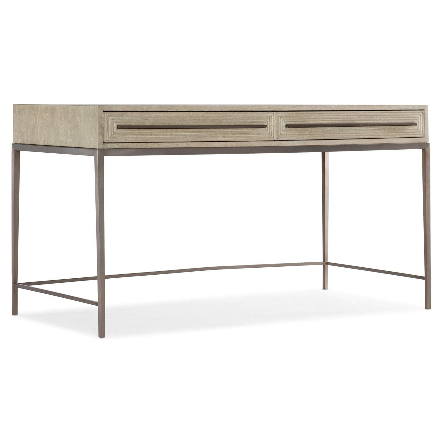 Cascade Writing Desk.