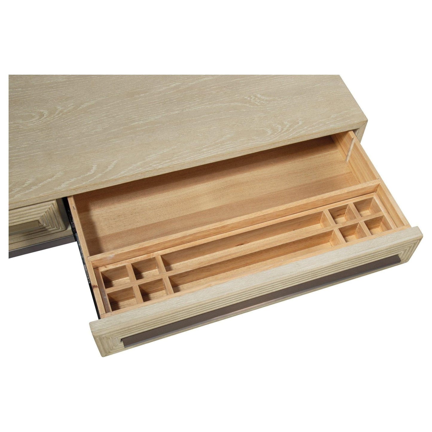Cascade Writing Desk.