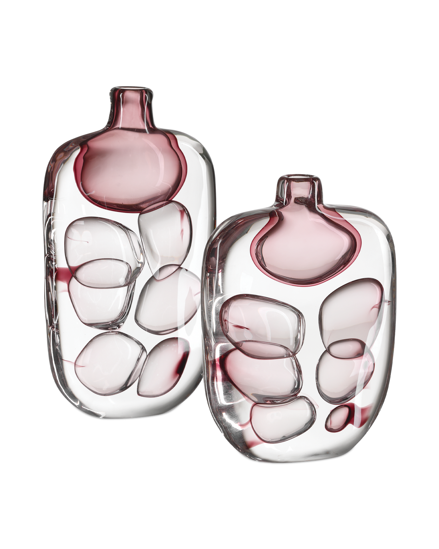 Vicolino Large Vase.