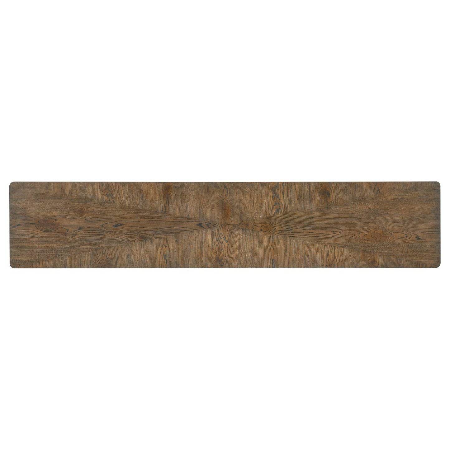 Chapman Console Table.