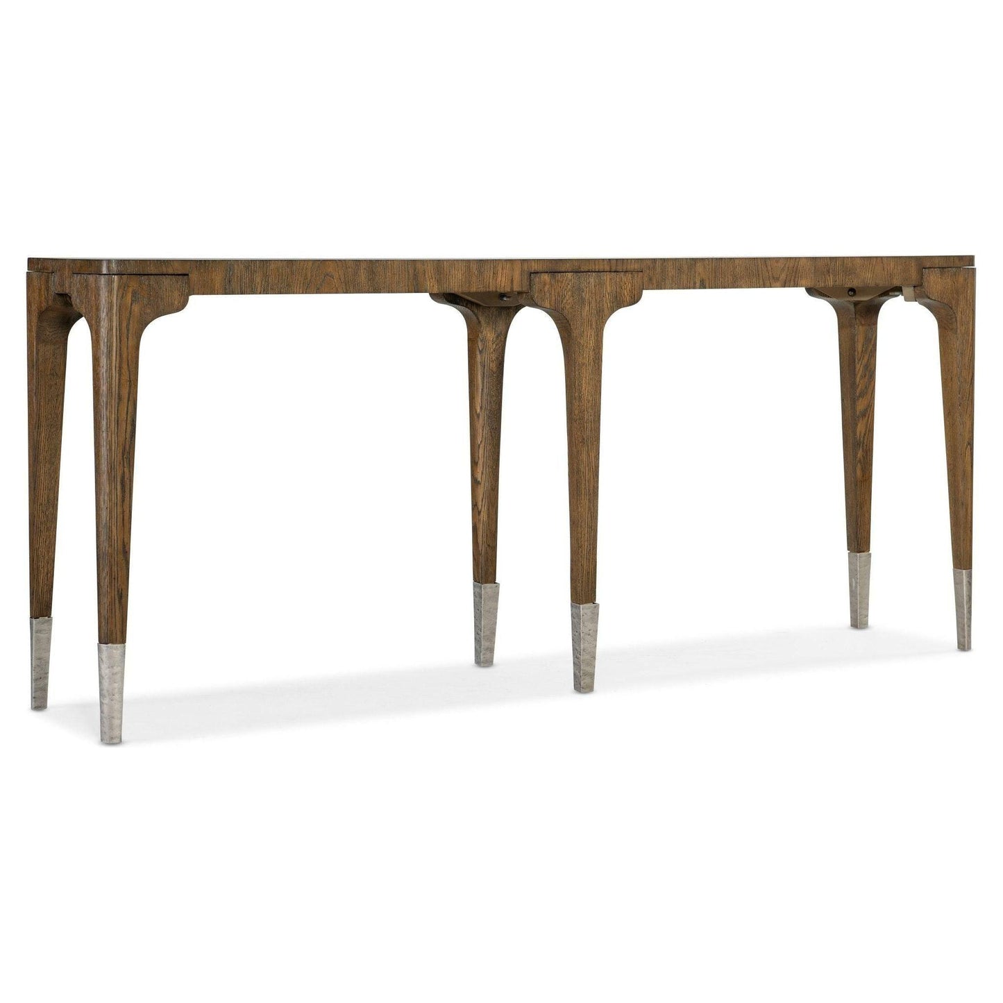 Chapman Console Table.