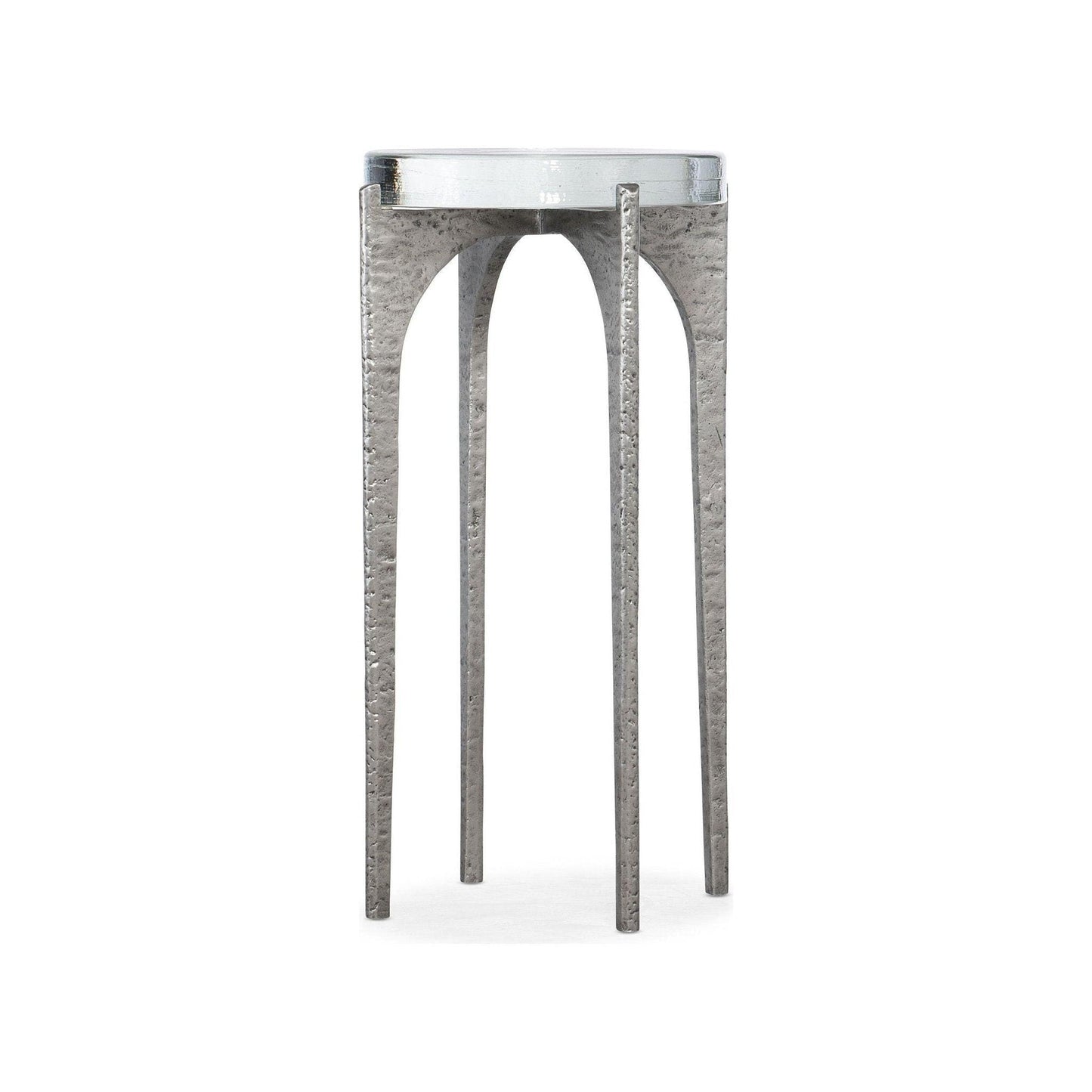 Chapman Martini Table.