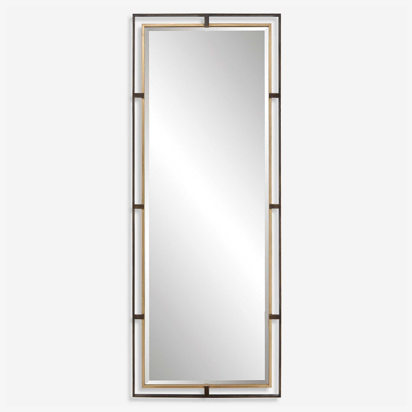 Charrizo Tall Mirror.