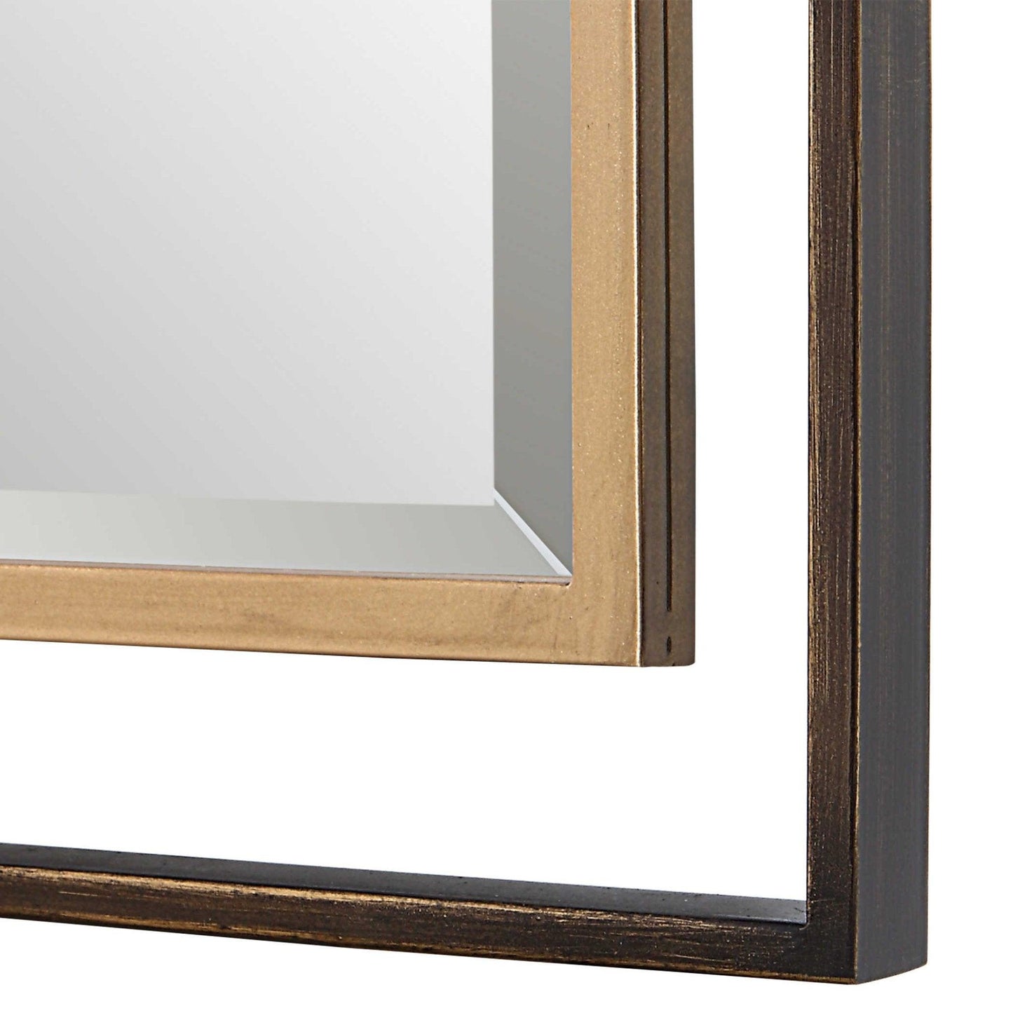 Charrizo Tall Mirror.