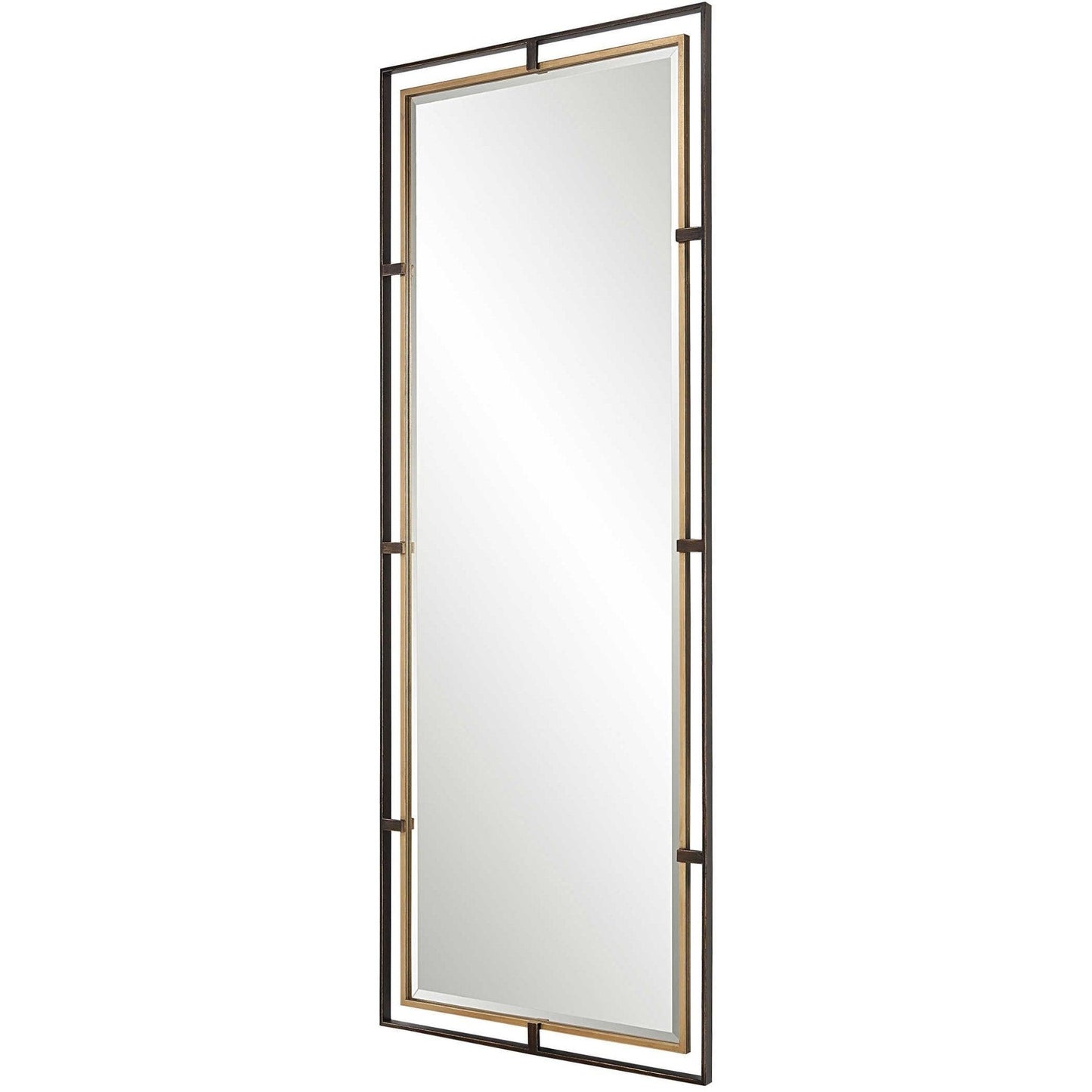 Charrizo Tall Mirror.