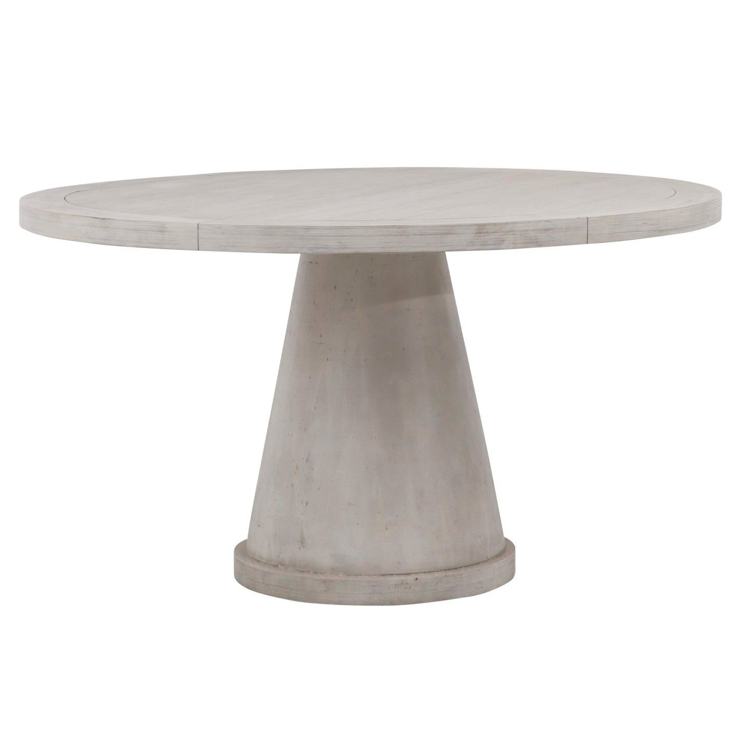 Chiswick Round Table.
