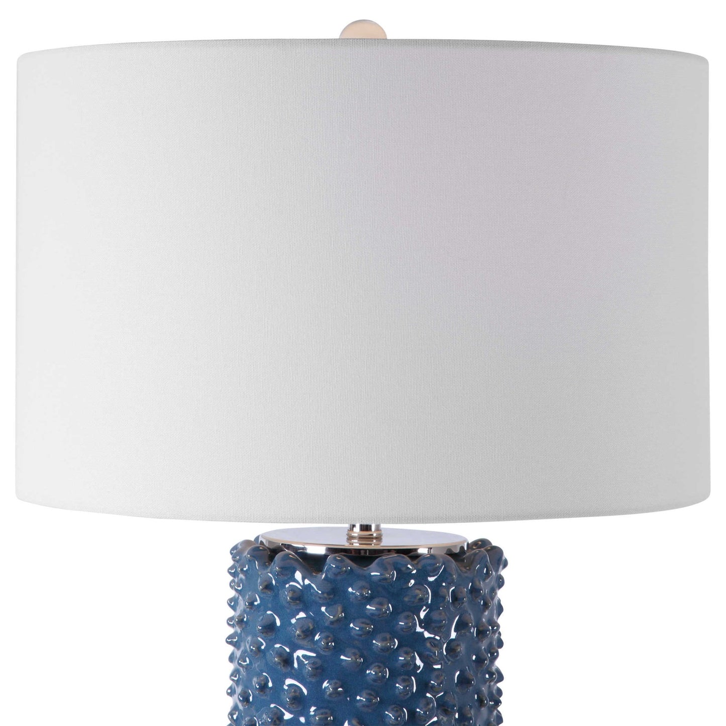 Ciji Table Lamp.