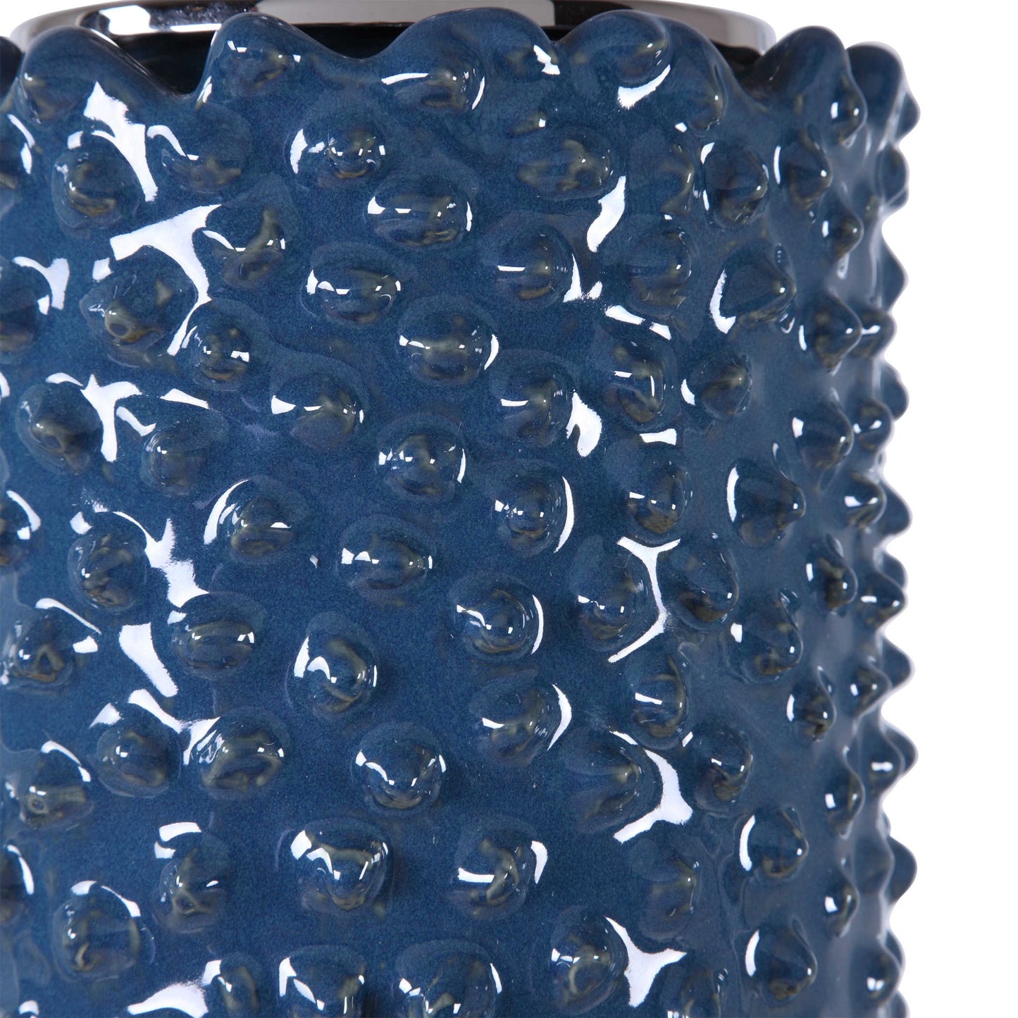 Ciji Table Lamp.