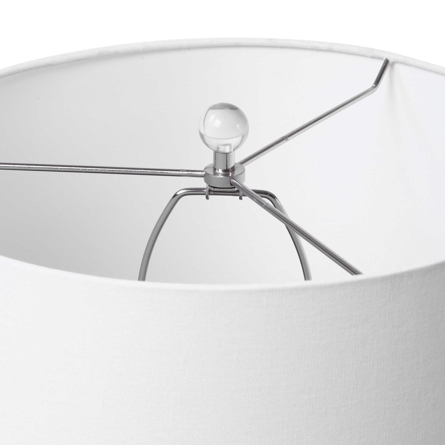 Ciji Table Lamp.
