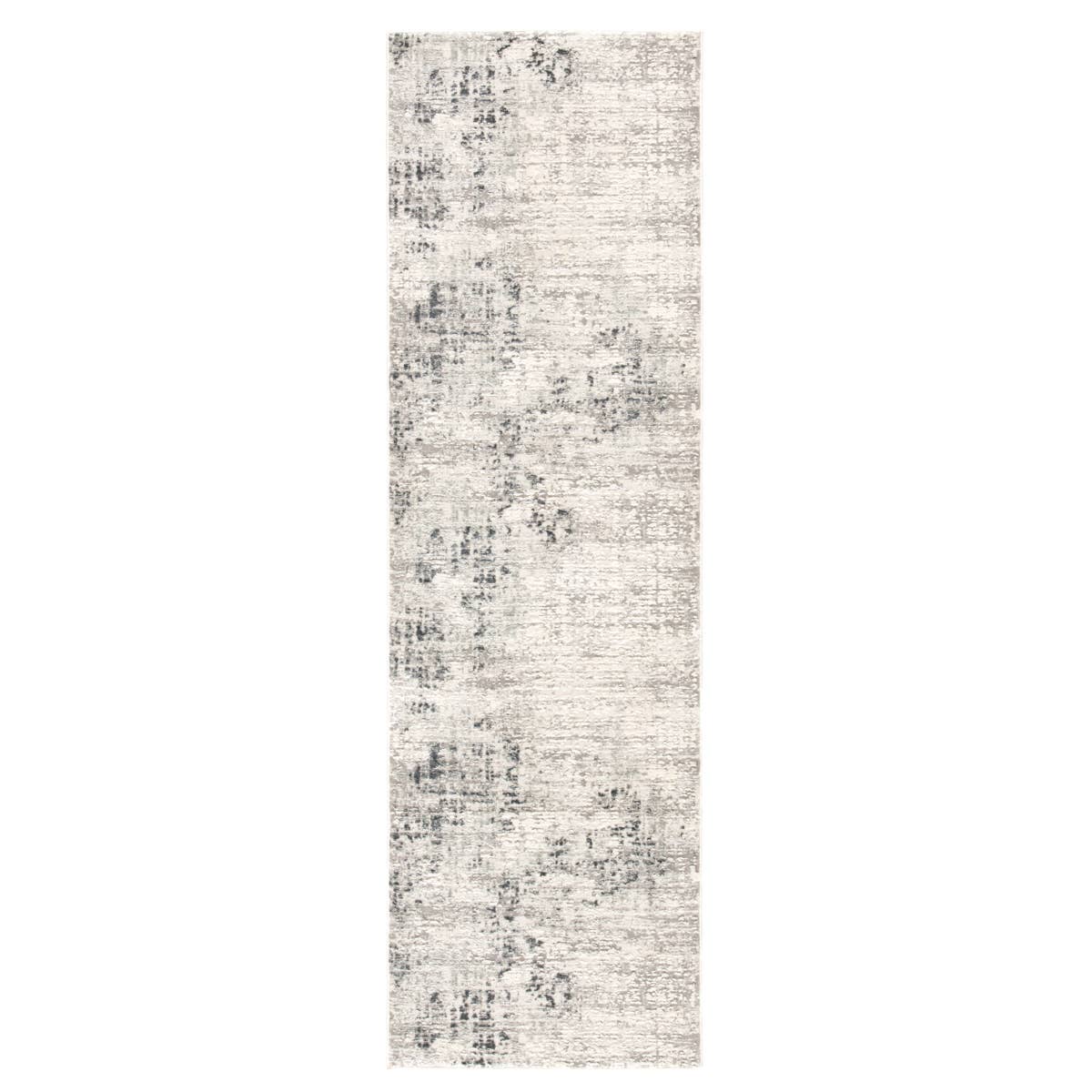 Power Loomed Cirque Rug - CIQ30.
