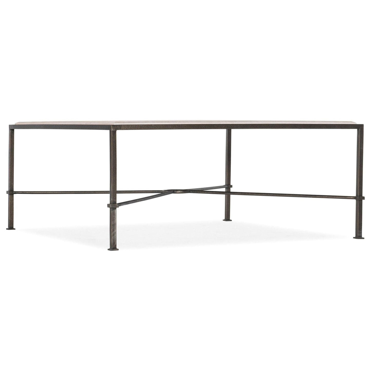 Cocktail Table.