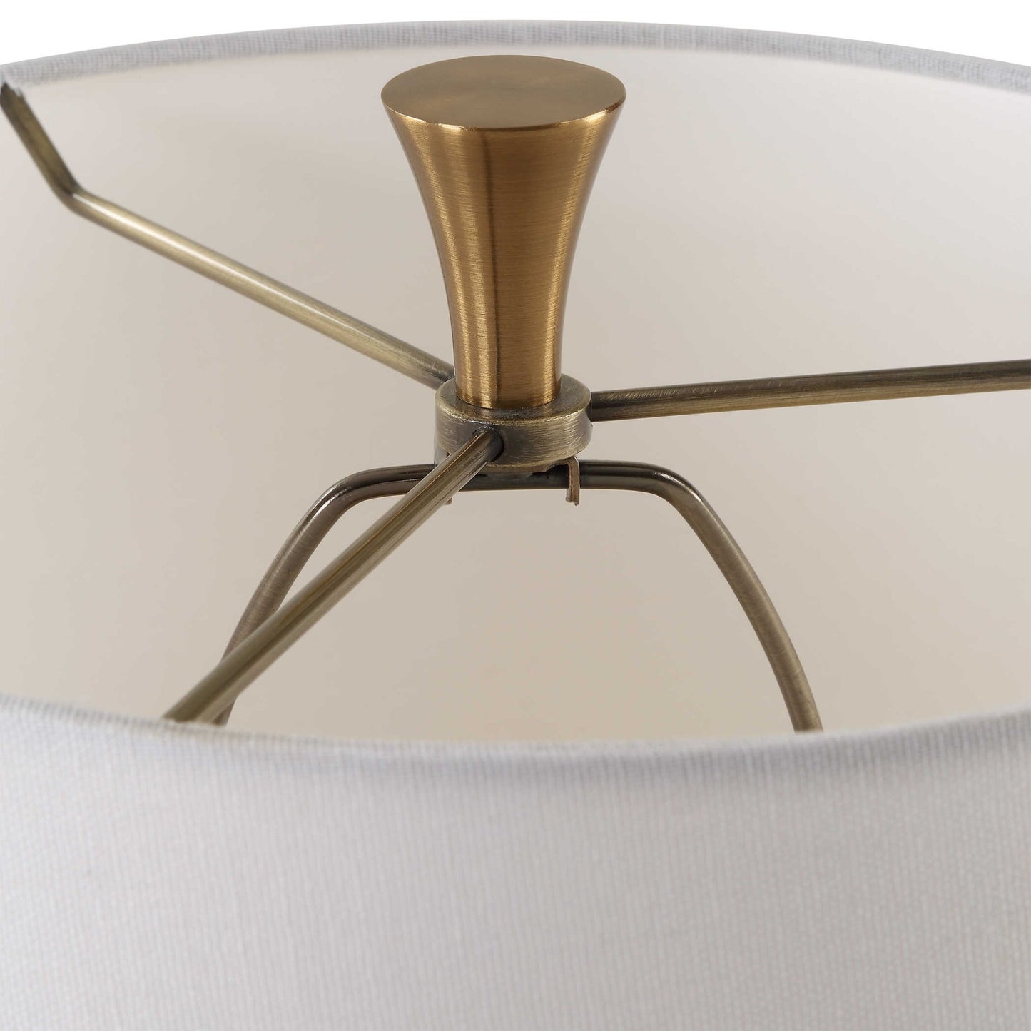 Colette Table Lamp.