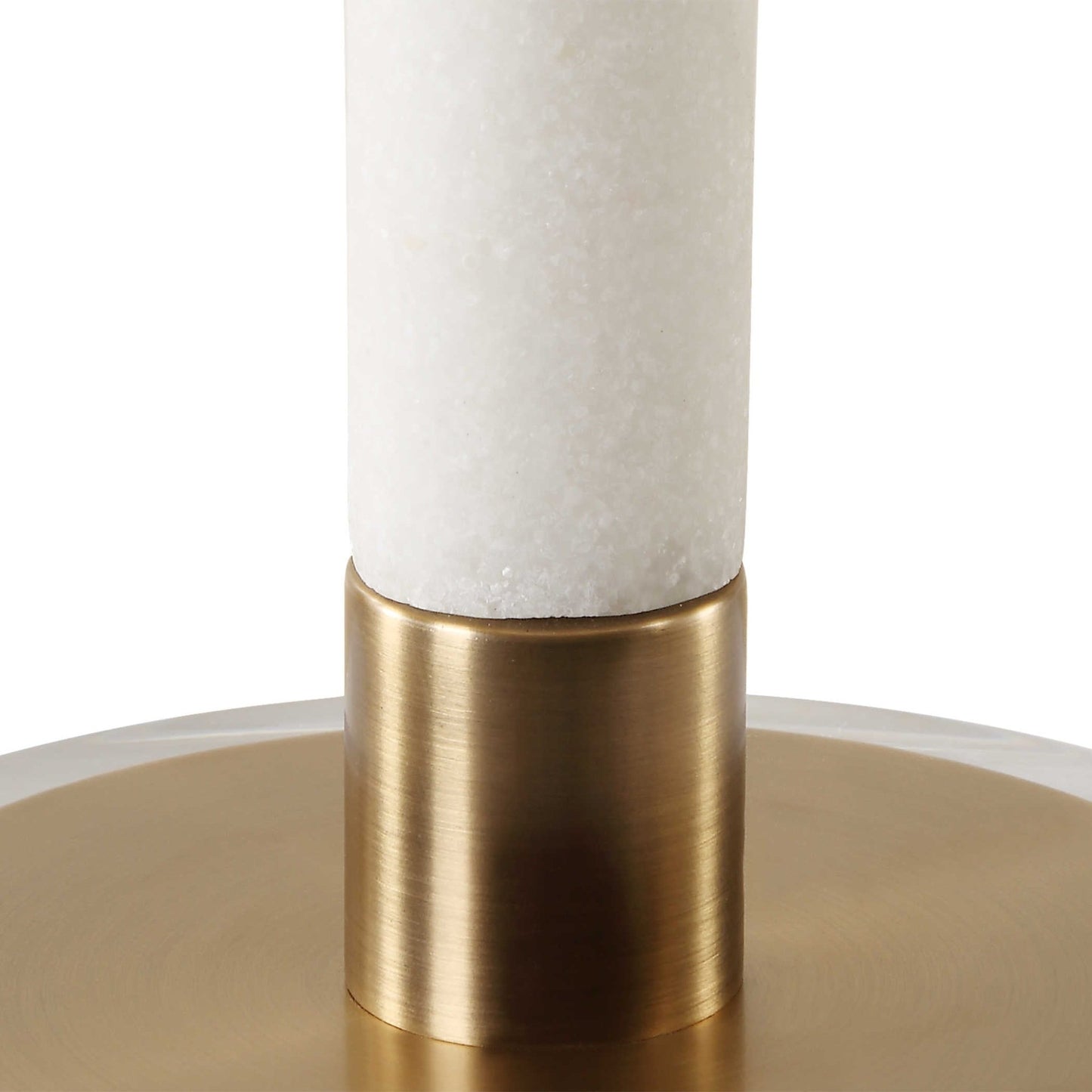 Colette Table Lamp.