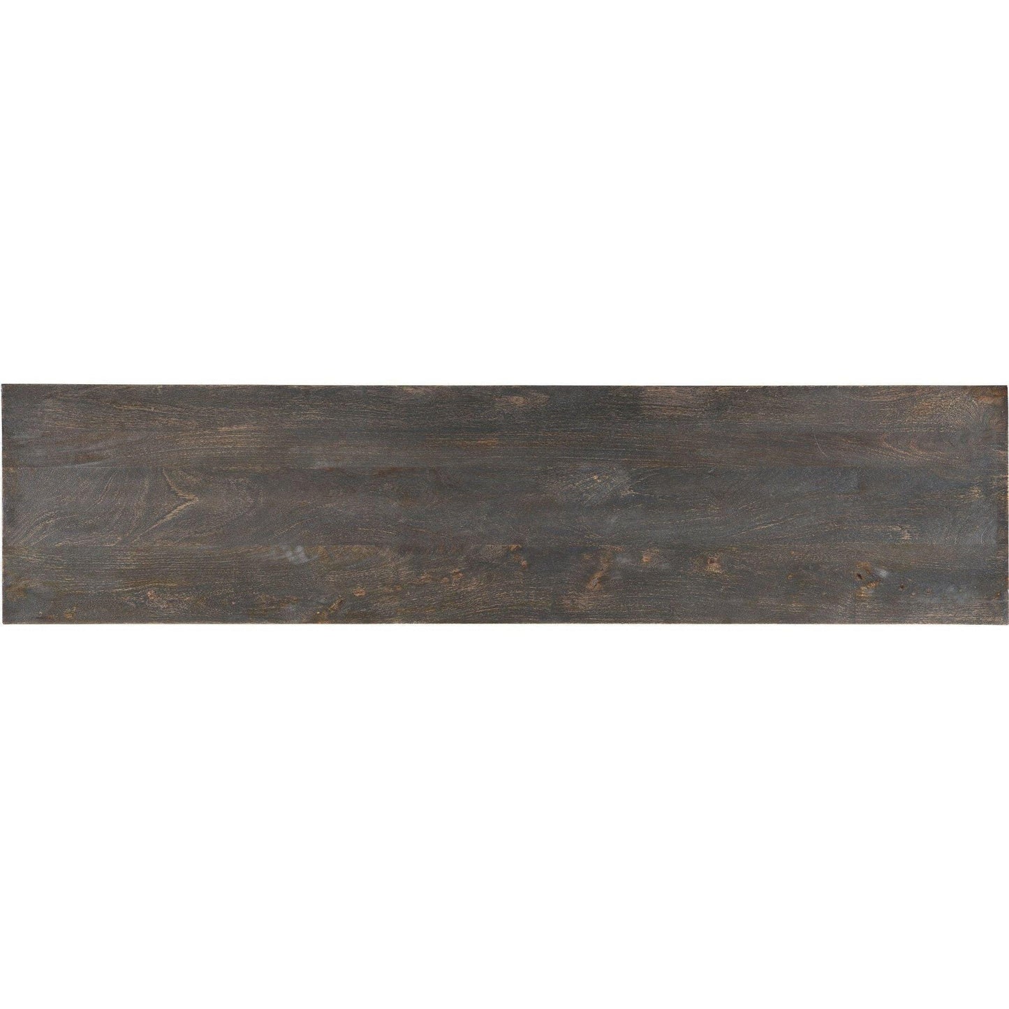 Commerce & Market Layers Credenza.
