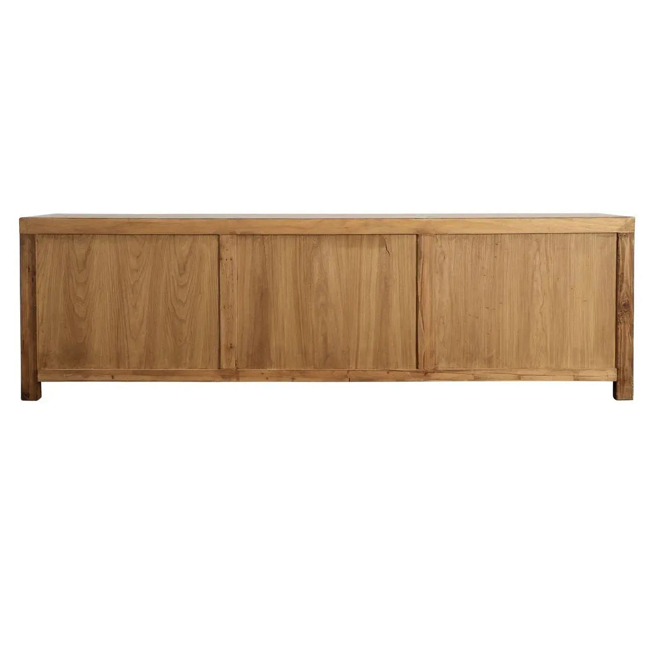 Conte Sideboard.